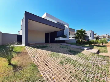 Alugar Casa / Condomínio em Ribeirão Preto. apenas R$ 16.000,00