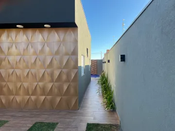 imagem 4 - Casa para locação ou venda nova, em Orlândia imagem 4 - Casa para locação ou venda nova, em Orlândia