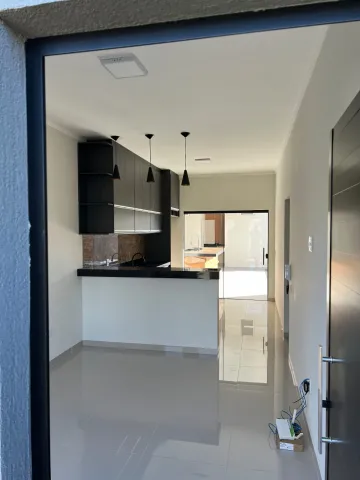 imagem 5 - Casa para locação ou venda nova, em Orlândia imagem 5 - Casa para locação ou venda nova, em Orlândia