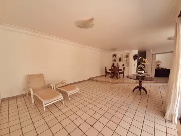 imagem 4 - Sobrado no Bairro Jd. Sumaré com 04 suites, piscina, churrasqueira, 04 vagas de garagem. imagem 4 - Sobrado no Bairro Jd. Sumaré com 04 suites, piscina, churrasqueira, 04 vagas de garagem.