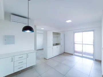 Alugar Apartamento / Padrão em Ribeirão Preto. apenas R$ 372.000,00