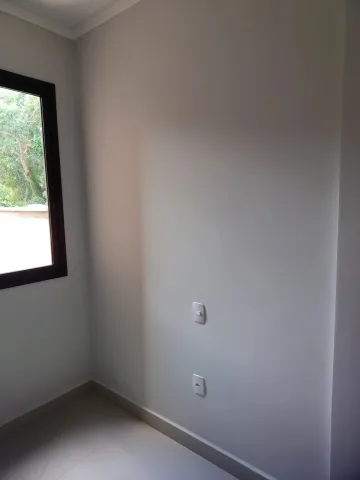 imagem 2 - Apartamento para locação no Jardim Recreio, próximo a USP imagem 2 - Apartamento para locação no Jardim Recreio, próximo a USP