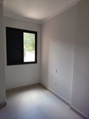imagem 4 - Apartamento para locação no Jardim Recreio, próximo a USP imagem 4 - Apartamento para locação no Jardim Recreio, próximo a USP