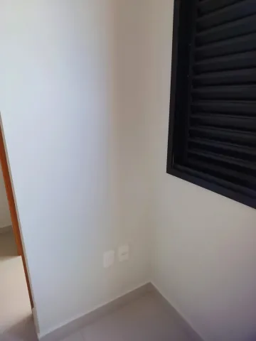 imagem 3 - Apartamento para locação no Jardim Recreio, próximo a USP imagem 3 - Apartamento para locação no Jardim Recreio, próximo a USP