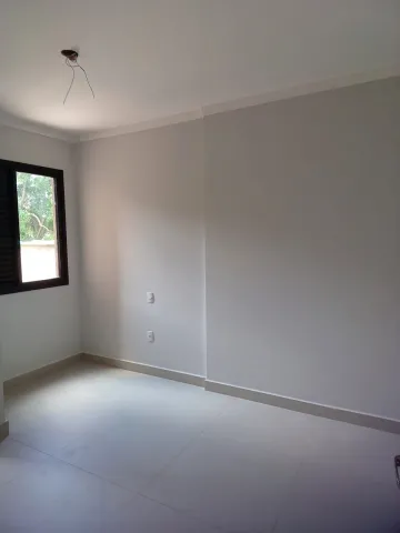 imagem 5 - Apartamento para locação no Jardim Recreio, próximo a USP imagem 5 - Apartamento para locação no Jardim Recreio, próximo a USP