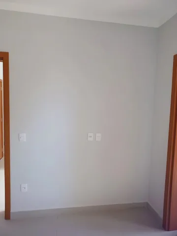 imagem 1 - Apartamento para locação no Jardim Recreio, próximo a USP imagem 1 - Apartamento para locação no Jardim Recreio, próximo a USP