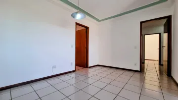 Apartamento para venda e locação 3 dormitórios 2 vagas Jd Paulista
