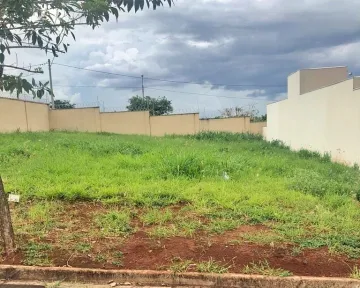 imagem 1 - Terreno em condomínio  no Bairro Reserva de San Pedro com 300m² . imagem 1 - Terreno em condomínio  no Bairro Reserva de San Pedro com 300m² .