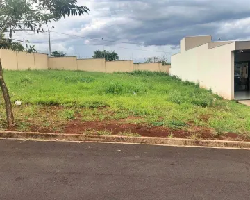 imagem 2 - Terreno em condomínio  no Bairro Reserva de San Pedro com 300m² . imagem 2 - Terreno em condomínio  no Bairro Reserva de San Pedro com 300m² .