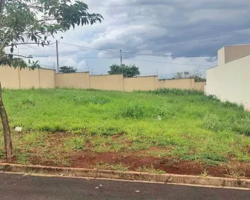 imagem 3 - Terreno em condomínio  no Bairro Reserva de San Pedro com 300m² . imagem 3 - Terreno em condomínio  no Bairro Reserva de San Pedro com 300m² .