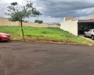 imagem 4 - Terreno em condomínio  no Bairro Reserva de San Pedro com 300m² . imagem 4 - Terreno em condomínio  no Bairro Reserva de San Pedro com 300m² .