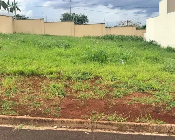 imagem 5 - Terreno em condomínio  no Bairro Reserva de San Pedro com 300m² . imagem 5 - Terreno em condomínio  no Bairro Reserva de San Pedro com 300m² .