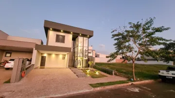 imagem 1 - Casa - Condomínio imagem 1 - Casa - Condomínio