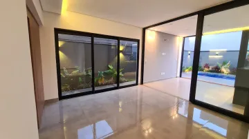 imagem 2 - Casa - Condomínio imagem 2 - Casa - Condomínio