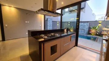 imagem 4 - Casa - Condomínio imagem 4 - Casa - Condomínio