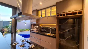 imagem 5 - Casa - Condomínio imagem 5 - Casa - Condomínio