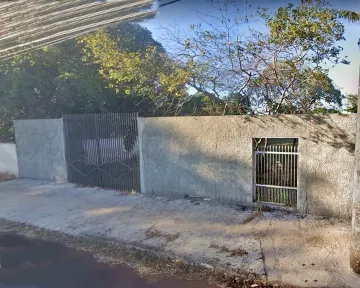 imagem 1 - terreno no Bairro Recreio das Acácias com 1.752m² , murado, plano. imagem 1 - terreno no Bairro Recreio das Acácias com 1.752m² , murado, plano.