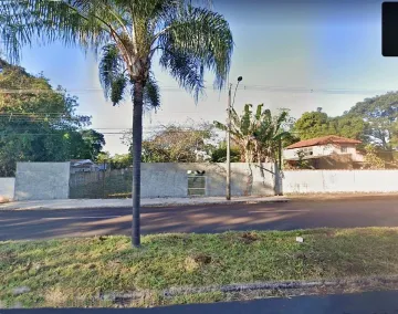 imagem 2 - terreno no Bairro Recreio das Acácias com 1.752m² , murado, plano. imagem 2 - terreno no Bairro Recreio das Acácias com 1.752m² , murado, plano.
