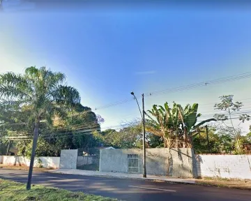 imagem 3 - terreno no Bairro Recreio das Acácias com 1.752m² , murado, plano. imagem 3 - terreno no Bairro Recreio das Acácias com 1.752m² , murado, plano.