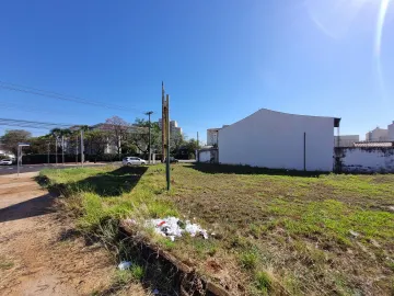 imagem 1 - Terreno - Comercial imagem 1 - Terreno - Comercial