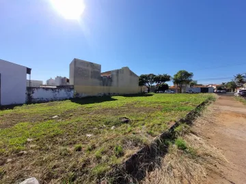 imagem 2 - Terreno - Comercial imagem 2 - Terreno - Comercial