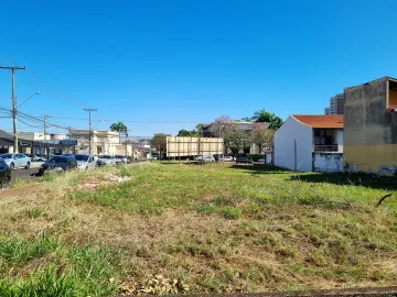 imagem 4 - Terreno - Comercial imagem 4 - Terreno - Comercial