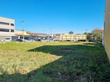 imagem 5 - Terreno - Comercial imagem 5 - Terreno - Comercial