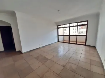 Alugar Apartamento / Padrão em Ribeirão Preto. apenas R$ 1.500,00