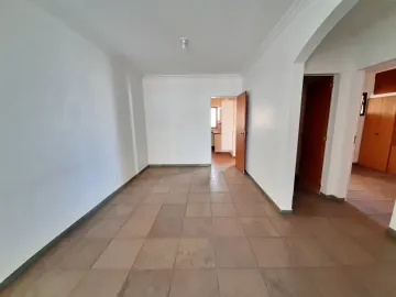 imagem 3 - Apartamento no Bairro Centro com 03 dormitórios sendo 01 suite, sacada. imagem 3 - Apartamento no Bairro Centro com 03 dormitórios sendo 01 suite, sacada.