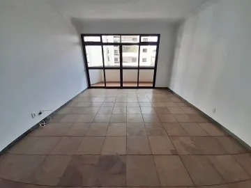 imagem 4 - Apartamento no Bairro Centro com 03 dormitórios sendo 01 suite, sacada. imagem 4 - Apartamento no Bairro Centro com 03 dormitórios sendo 01 suite, sacada.