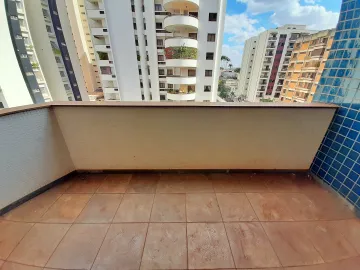 imagem 5 - Apartamento no Bairro Centro com 03 dormitórios sendo 01 suite, sacada. imagem 5 - Apartamento no Bairro Centro com 03 dormitórios sendo 01 suite, sacada.