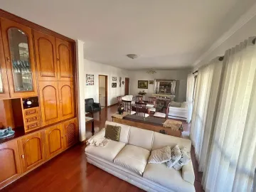 Alugar Apartamento / Padrão em Ribeirão Preto. apenas R$ 550.000,00