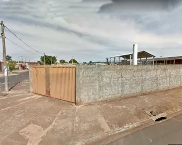 imagem 1 - Terreno comercial  no Bairro Jd. Joquei Club com 2.592 m², murado. imagem 1 - Terreno comercial  no Bairro Jd. Joquei Club com 2.592 m², murado.