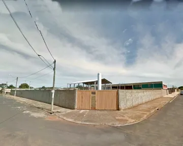 imagem 2 - Terreno comercial  no Bairro Jd. Joquei Club com 2.592 m², murado. imagem 2 - Terreno comercial  no Bairro Jd. Joquei Club com 2.592 m², murado.