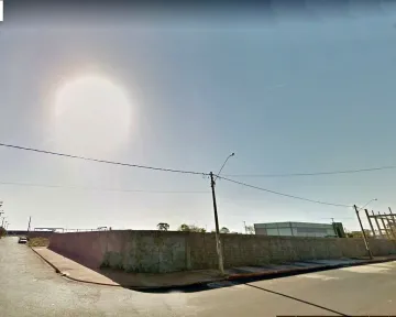 imagem 3 - Terreno comercial  no Bairro Jd. Joquei Club com 2.592 m², murado. imagem 3 - Terreno comercial  no Bairro Jd. Joquei Club com 2.592 m², murado.