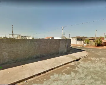 imagem 4 - Terreno comercial  no Bairro Jd. Joquei Club com 2.592 m², murado. imagem 4 - Terreno comercial  no Bairro Jd. Joquei Club com 2.592 m², murado.
