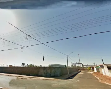 imagem 5 - Terreno comercial  no Bairro Jd. Joquei Club com 2.592 m², murado. imagem 5 - Terreno comercial  no Bairro Jd. Joquei Club com 2.592 m², murado.