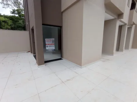 imagem 1 - Sala comercial para locação Jardim Recreio imagem 1 - Sala comercial para locação Jardim Recreio