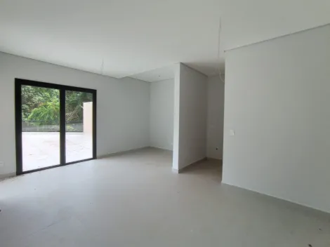 imagem 3 - Sala comercial para locação Jardim Recreio imagem 3 - Sala comercial para locação Jardim Recreio
