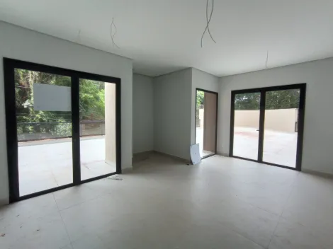 Sala comercial para locação Jardim Recreio