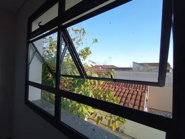 imagem 3 - Sala para Locação com copa e banheiro Vila Tibério imagem 3 - Sala para Locação com copa e banheiro Vila Tibério