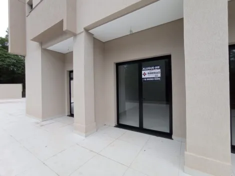 imagem 1 - Sala comercial para locação Jardim Recreio imagem 1 - Sala comercial para locação Jardim Recreio