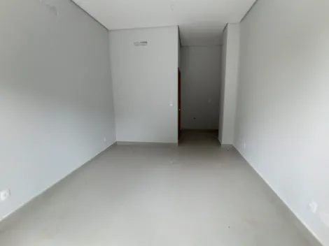 imagem 3 - Sala comercial para locação Jardim Recreio imagem 3 - Sala comercial para locação Jardim Recreio