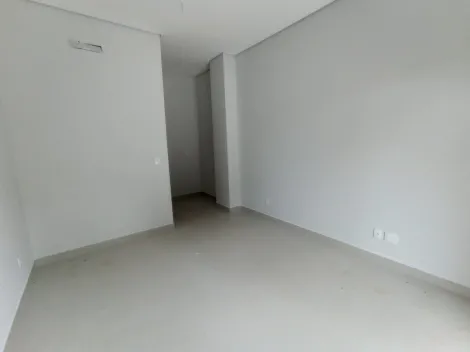 Sala comercial para locação Jardim Recreio