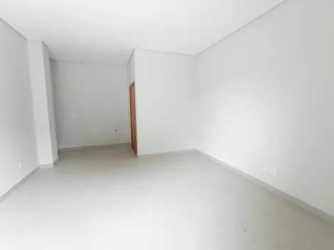 Sala comercial para locação Jardim Recreio