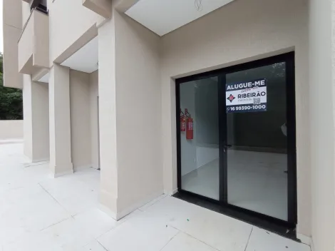 imagem 1 - Sala comercial para locação Jardim Recreio imagem 1 - Sala comercial para locação Jardim Recreio