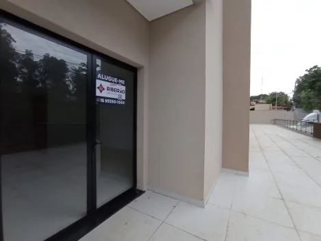 imagem 2 - Sala comercial para locação Jardim Recreio imagem 2 - Sala comercial para locação Jardim Recreio