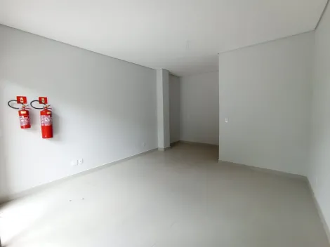 imagem 3 - Sala comercial para locação Jardim Recreio imagem 3 - Sala comercial para locação Jardim Recreio