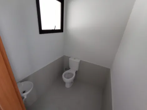 imagem 4 - Sala comercial para locação Jardim Recreio imagem 4 - Sala comercial para locação Jardim Recreio