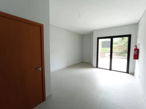 Sala comercial para locação Jardim Recreio